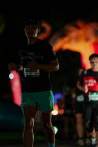 BIB: 
                            <button type="button" onclick="openModal(26532811)" class="btn btn-primary btn-sm float-right btn-popup" data-toggle="modal" data-target=".modal-high-quality">
                        <i class="fas fa-shopping-cart"></i> Add to Cart
                    </button>
                                            <button type="button" onclick="isThisMe(26532811, true)" class="btn btn-success btn-sm float-right btn-popup btn-isme hidden" data-toggle="tooltip" data-placement="bottom" title="นี่คือรูปของคุณใช่ไหม คลิกที่นี่เพื่อเอาเข้าอัลบั้ม">
                        <i class="fas fa-plus"></i> Add to album
                    </button>
                    <button type="button" onclick="isThisMe(26532811, false)" class="btn btn-warning btn-sm float-right btn-popup btn-isnotme hidden">
                        <i class="fas fa-ban"></i> Remove from album
                    </button>